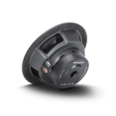 Prime 10 R2 2Ω DVC Subwoofer